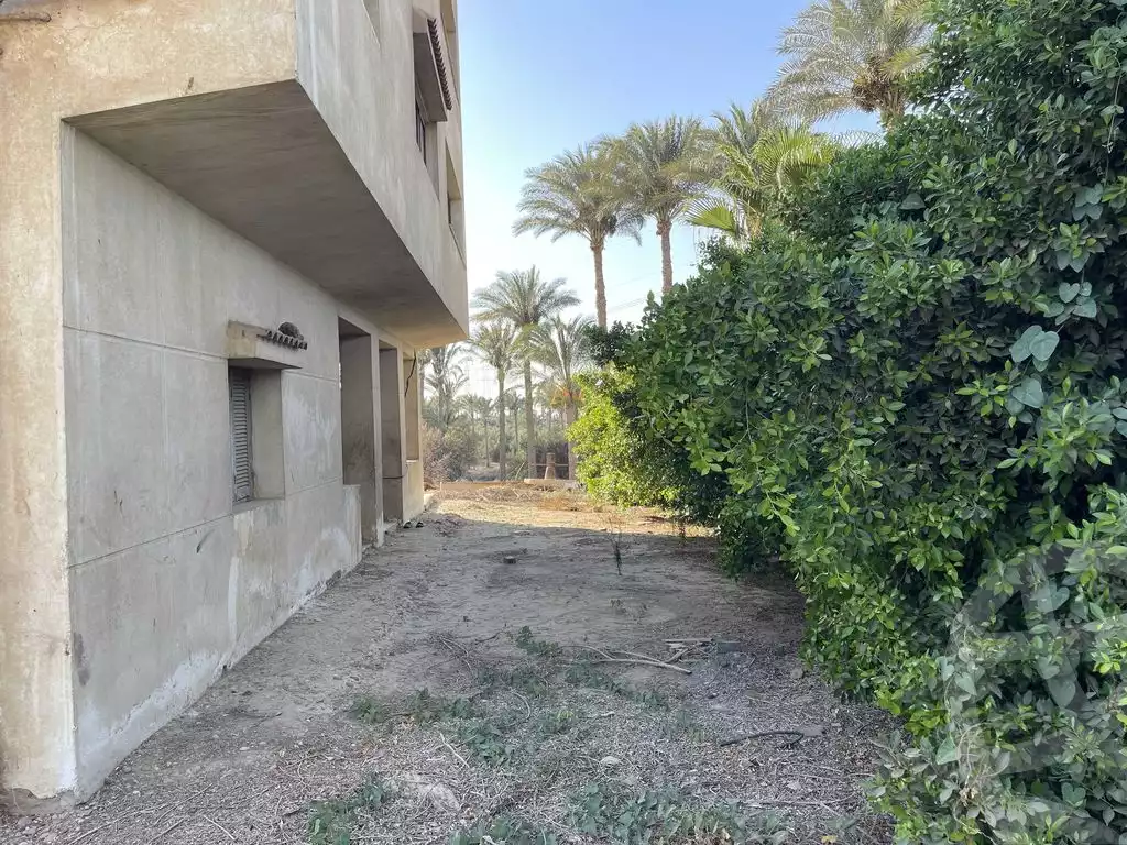 https://aqarmap.com.eg/ar/listing/5937878-for-sale-cairo-el-mansuriyyah-el-saliba