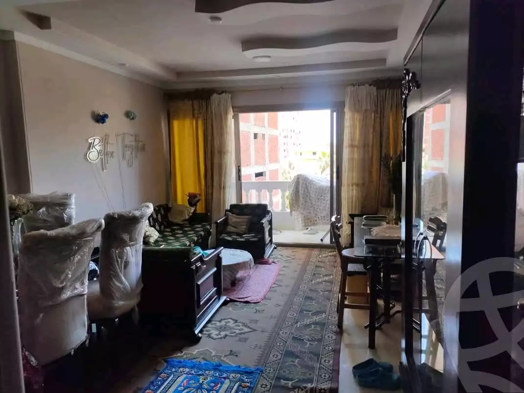https://aqarmap.com.eg/ar/listing/5937870-for-sale-alexandria-l-jmy-lbytsh-bianchiii