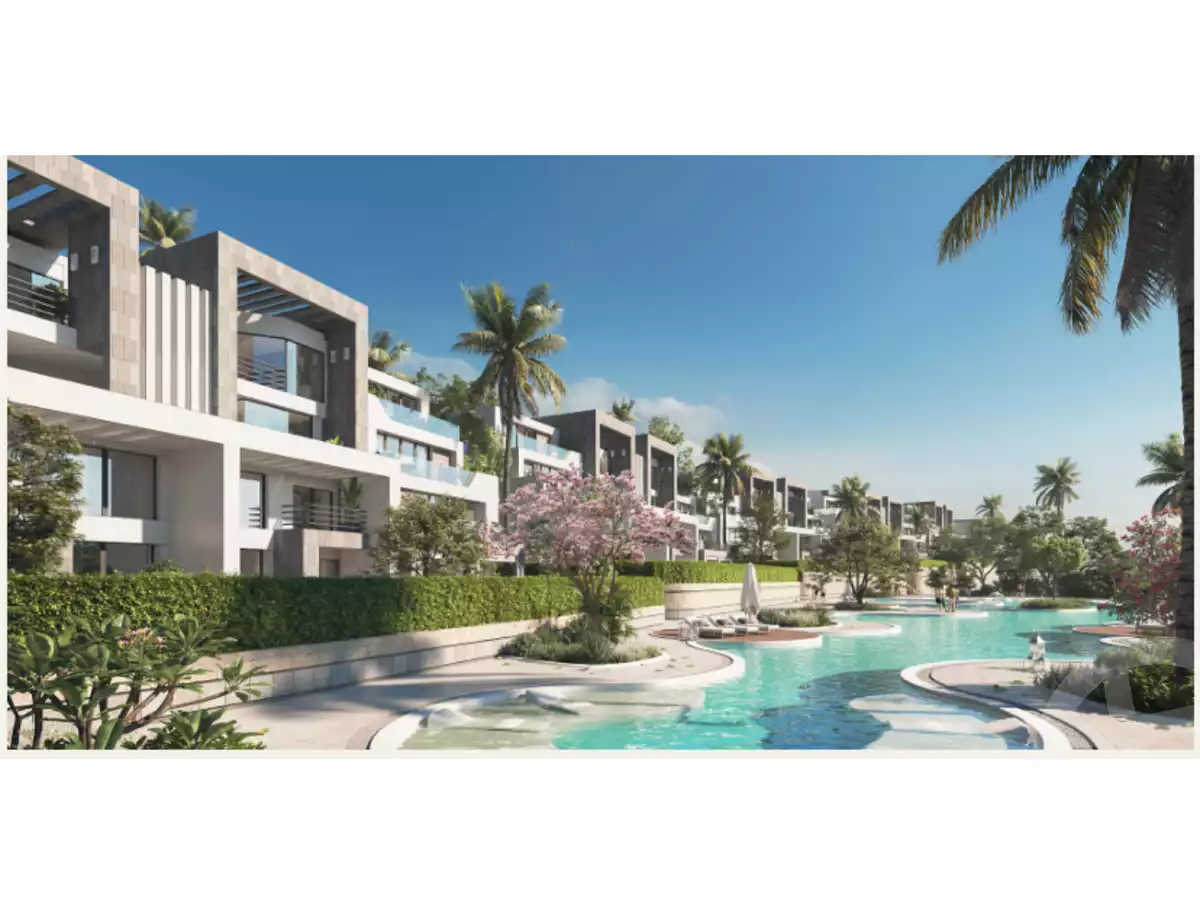 https://aqarmap.com.eg/en/listing/5937880-for-sale-ain-elsokhna-resorts-jebal-resort