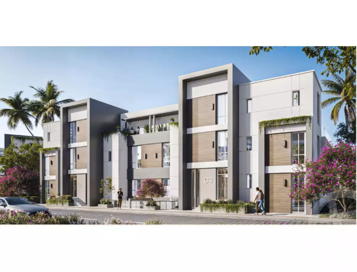 https://aqarmap.com.eg/en/listing/5937880-for-sale-ain-elsokhna-resorts-jebal-resort