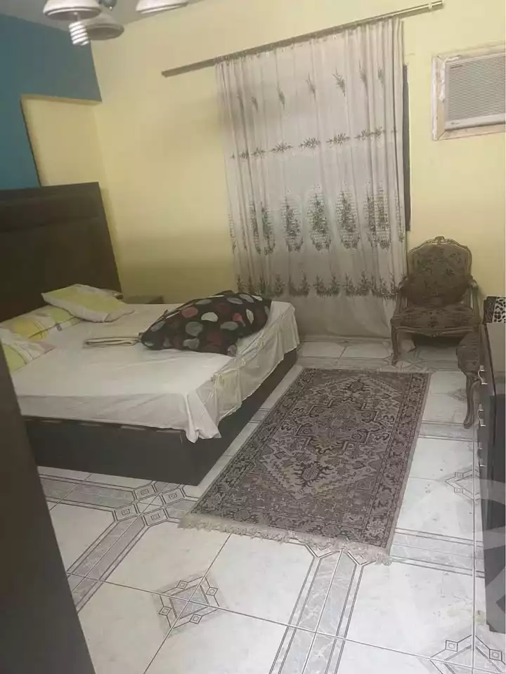 https://aqarmap.com.eg/en/listing/5937879-for-rent-cairo-faisal-shareaa-el-malek-fasel
