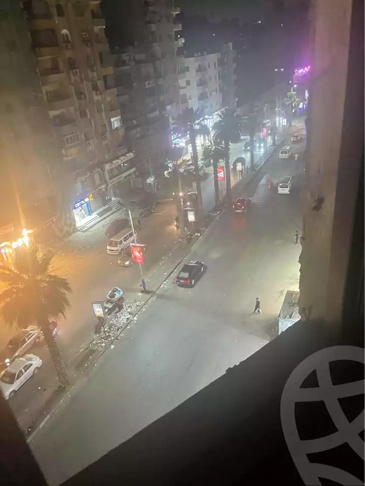 https://aqarmap.com.eg/en/listing/5937879-for-rent-cairo-faisal-shareaa-el-malek-fasel