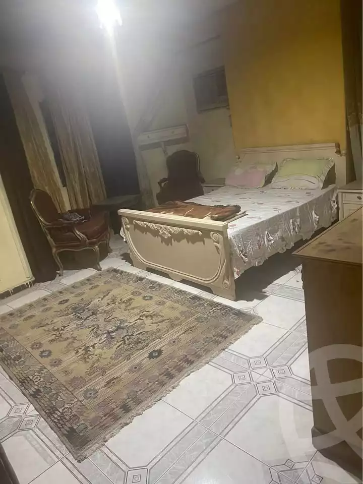 https://aqarmap.com.eg/en/listing/5937879-for-rent-cairo-faisal-shareaa-el-malek-fasel