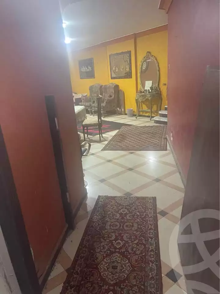 https://aqarmap.com.eg/en/listing/5937879-for-rent-cairo-faisal-shareaa-el-malek-fasel