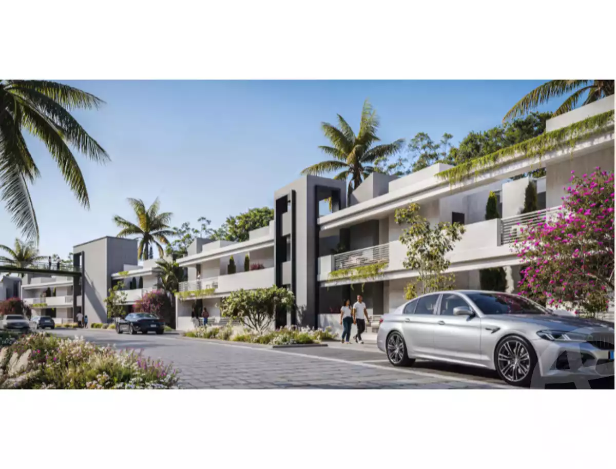 https://aqarmap.com.eg/en/listing/5937892-for-sale-ain-elsokhna-resorts-jebal-resort