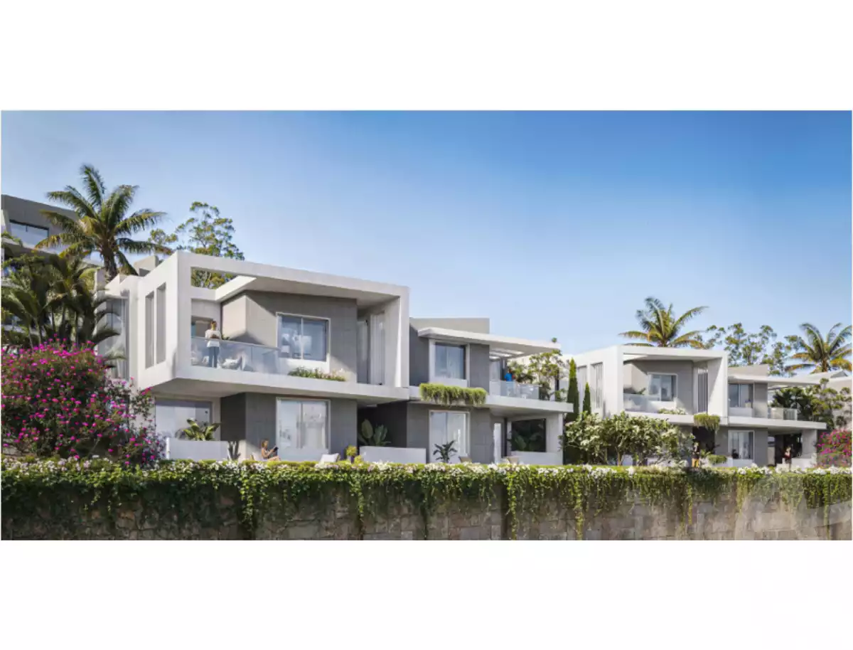 https://aqarmap.com.eg/ar/listing/5937908-for-sale-ain-elsokhna-resorts-jebal-resort