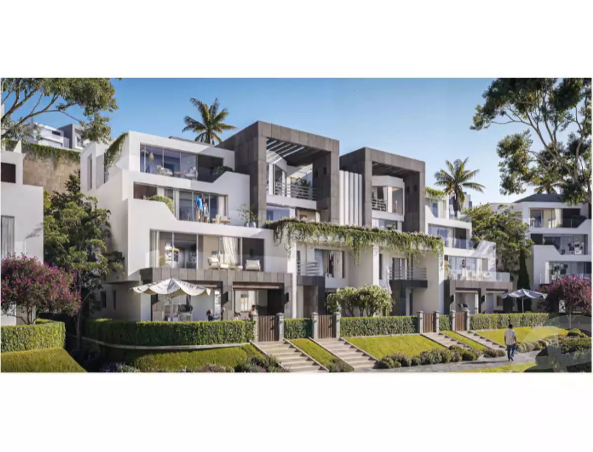 https://aqarmap.com.eg/ar/listing/5937908-for-sale-ain-elsokhna-resorts-jebal-resort
