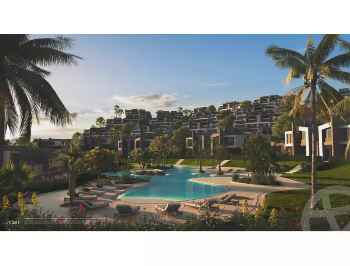 https://aqarmap.com.eg/ar/listing/5937908-for-sale-ain-elsokhna-resorts-jebal-resort