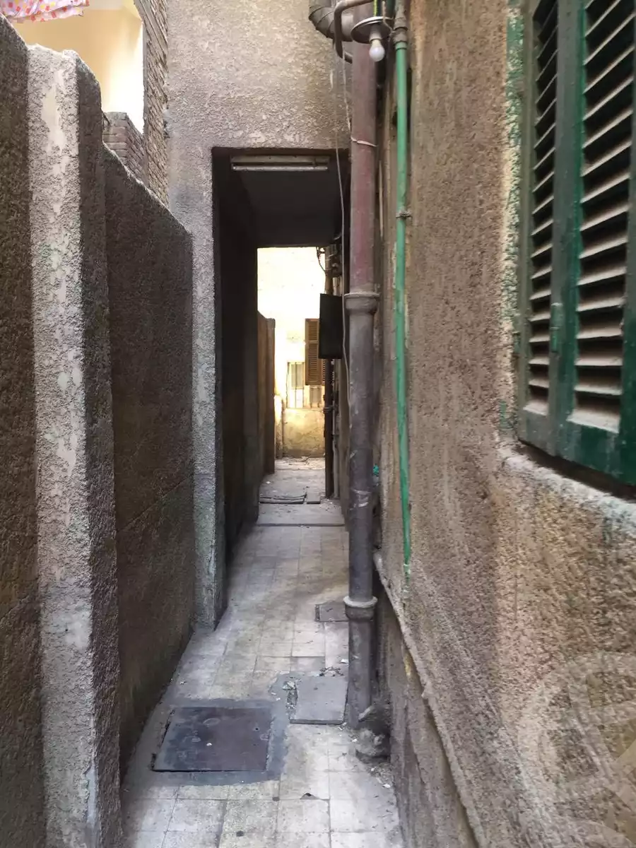 https://aqarmap.com.eg/en/listing/5937906-for-sale-cairo-shoubra-el-sahel-al-diaa-st