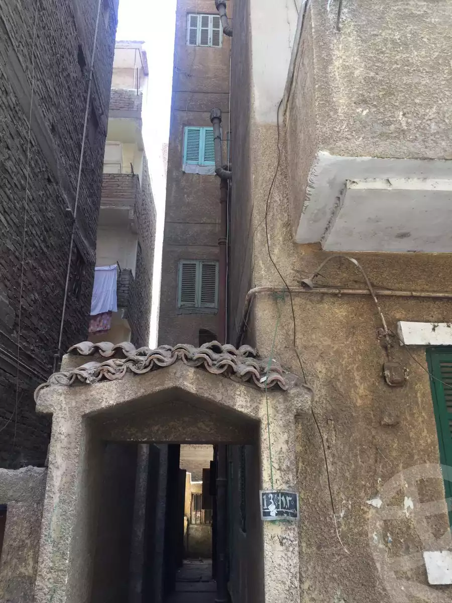 https://aqarmap.com.eg/en/listing/5937906-for-sale-cairo-shoubra-el-sahel-al-diaa-st