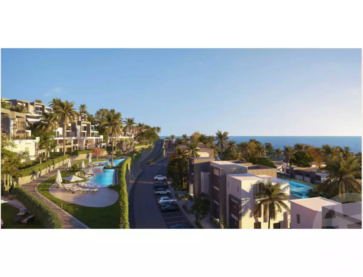 https://aqarmap.com.eg/en/listing/5937911-for-sale-ain-elsokhna-resorts-jebal-resort