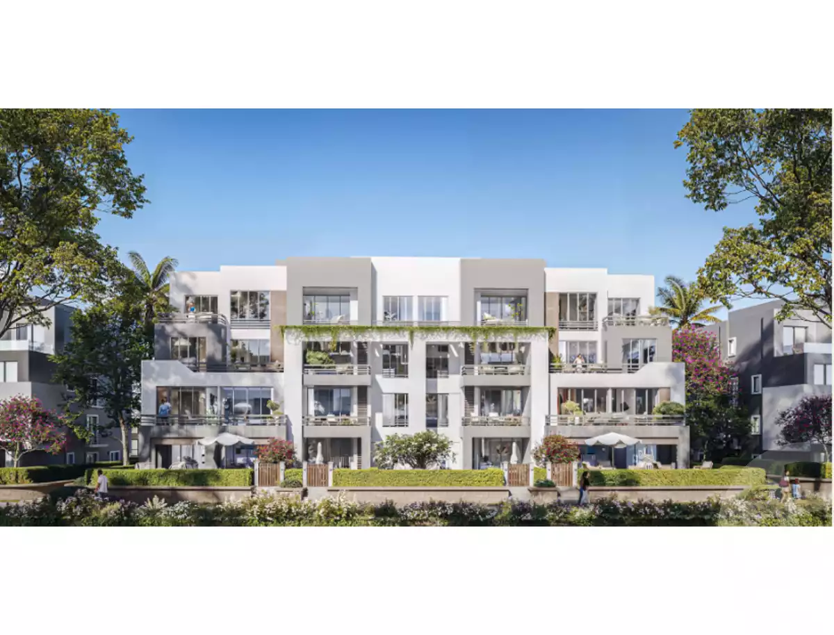 https://aqarmap.com.eg/en/listing/5937911-for-sale-ain-elsokhna-resorts-jebal-resort