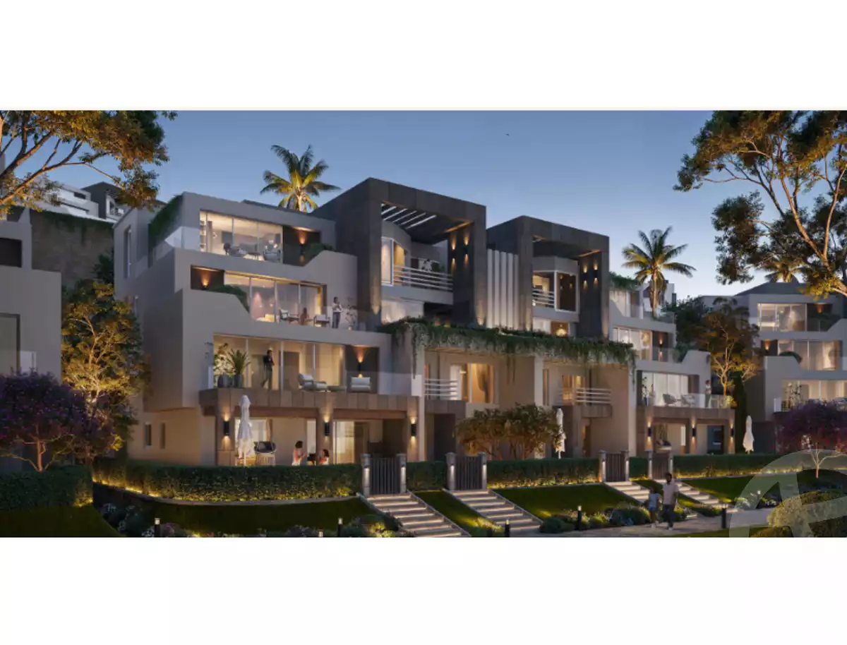 https://aqarmap.com.eg/en/listing/5937911-for-sale-ain-elsokhna-resorts-jebal-resort