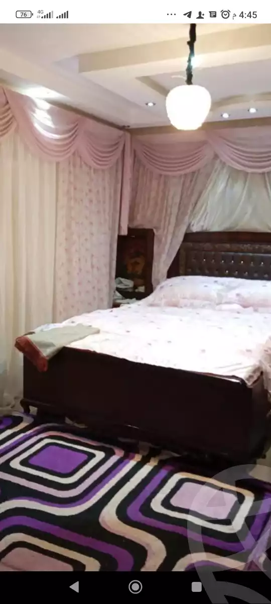 https://aqarmap.com.eg/en/listing/5937912-for-sale-alexandria-l-jmy-lbytsh-ain-shams-st