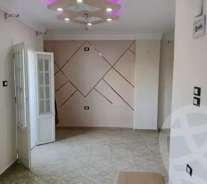 https://aqarmap.com.eg/en/listing/5937917-for-sale-alexandria-l-jmy-el-hanouvel-kasr-al-quiri-st-1