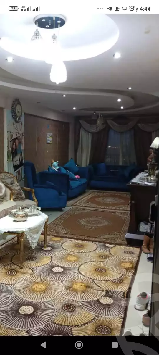 https://aqarmap.com.eg/en/listing/5937912-for-sale-alexandria-l-jmy-lbytsh-ain-shams-st