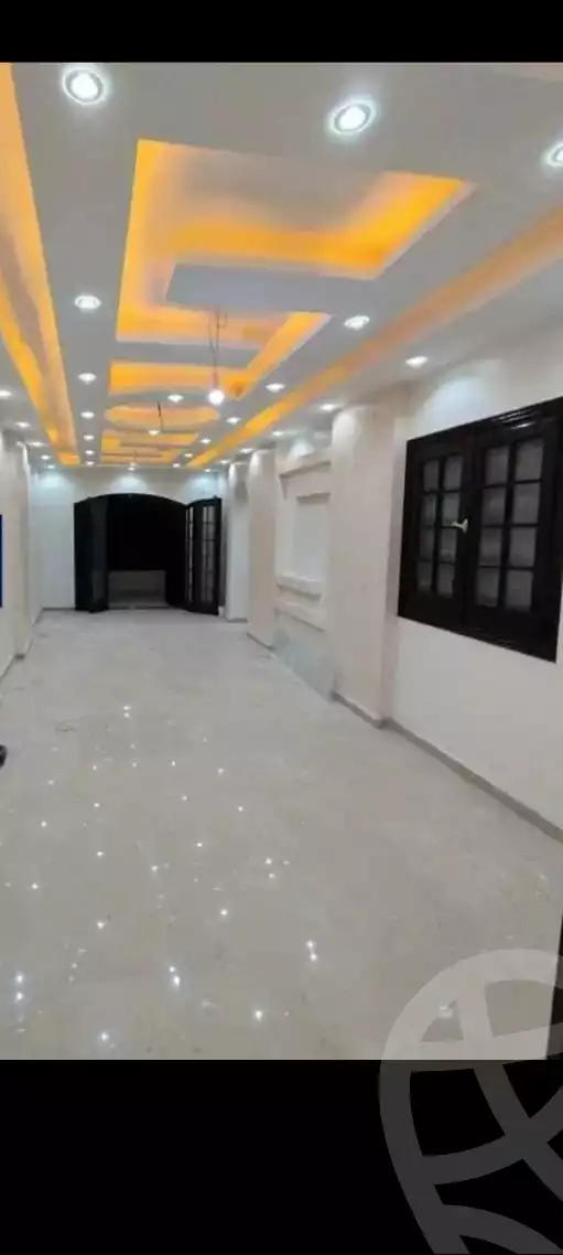 https://aqarmap.com.eg/en/listing/5937928-for-sale-alexandria-l-jmy-lbytsh-mohamed-el-fardi-st