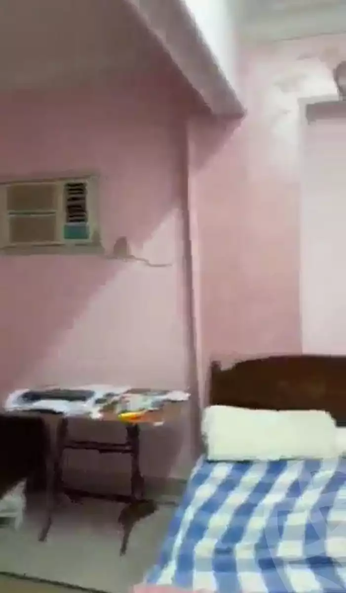 https://aqarmap.com.eg/ar/listing/5937915-for-sale-cairo-faisal-shareaa-el-malek-fasel
