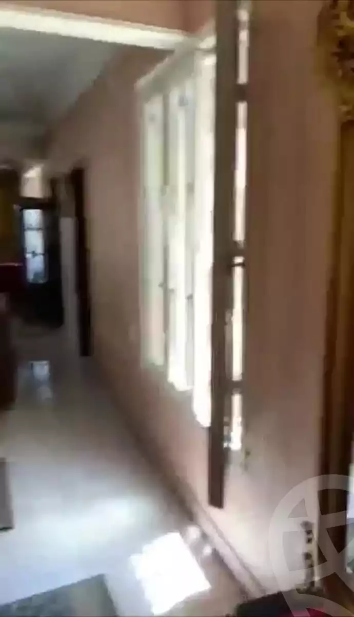 https://aqarmap.com.eg/ar/listing/5937915-for-sale-cairo-faisal-shareaa-el-malek-fasel