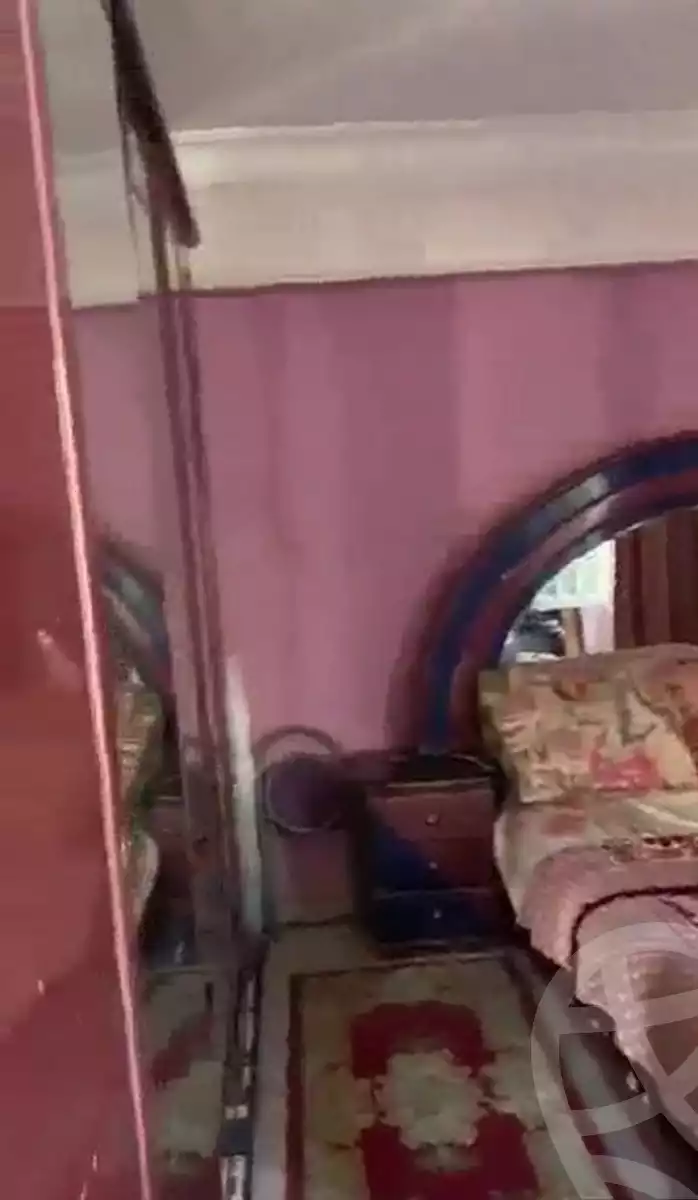 https://aqarmap.com.eg/ar/listing/5937915-for-sale-cairo-faisal-shareaa-el-malek-fasel