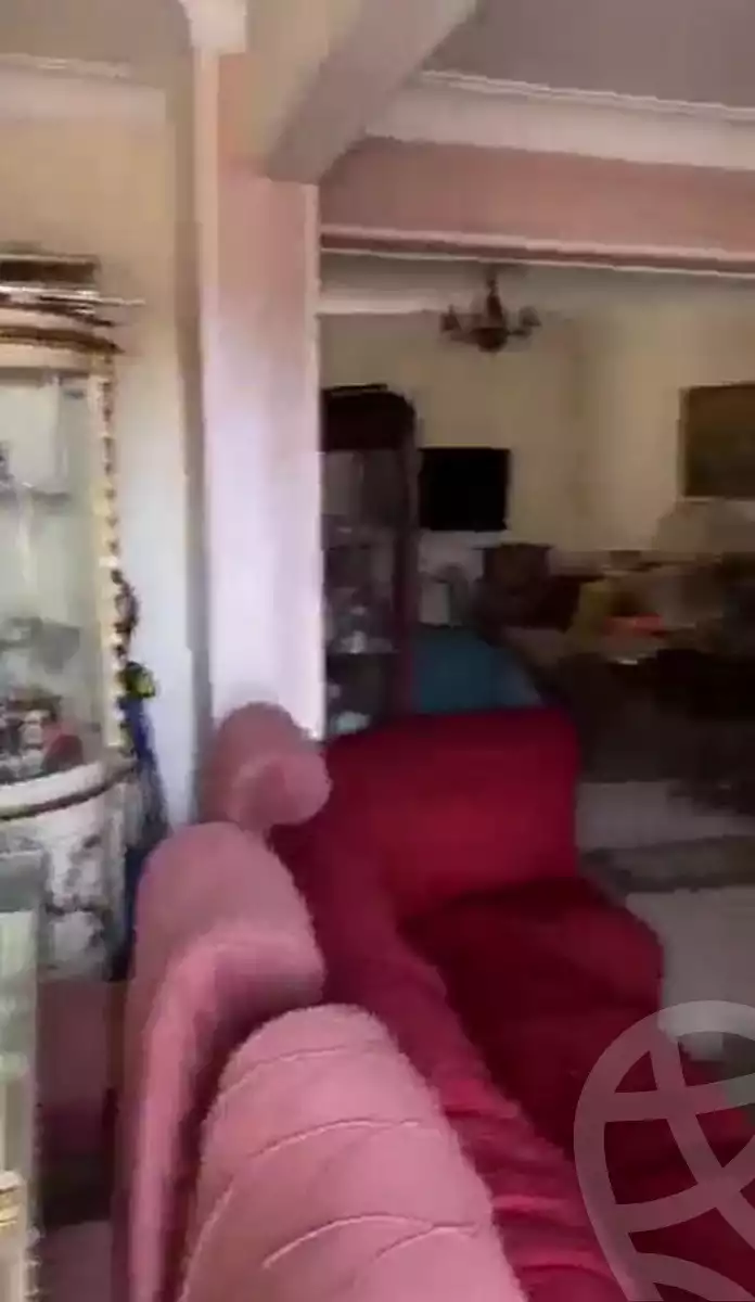 https://aqarmap.com.eg/ar/listing/5937915-for-sale-cairo-faisal-shareaa-el-malek-fasel