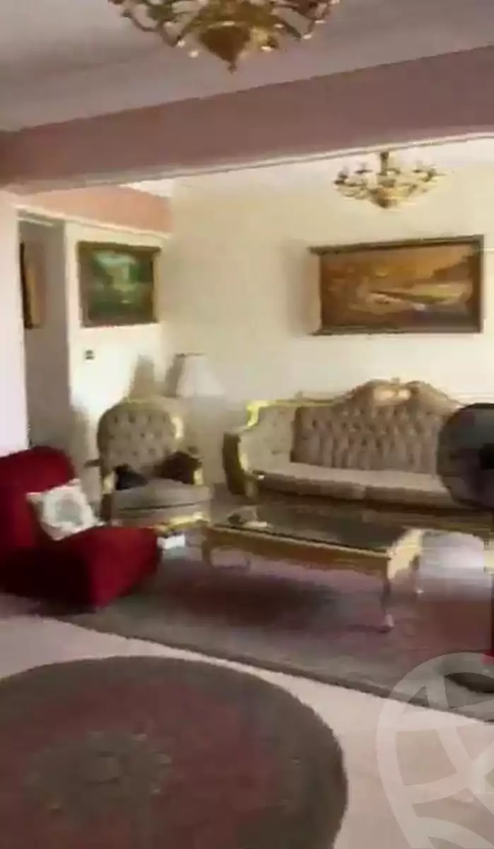 https://aqarmap.com.eg/ar/listing/5937915-for-sale-cairo-faisal-shareaa-el-malek-fasel
