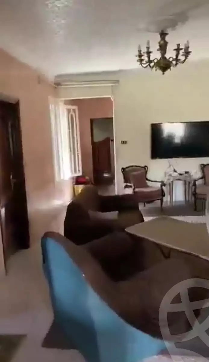 https://aqarmap.com.eg/ar/listing/5937915-for-sale-cairo-faisal-shareaa-el-malek-fasel