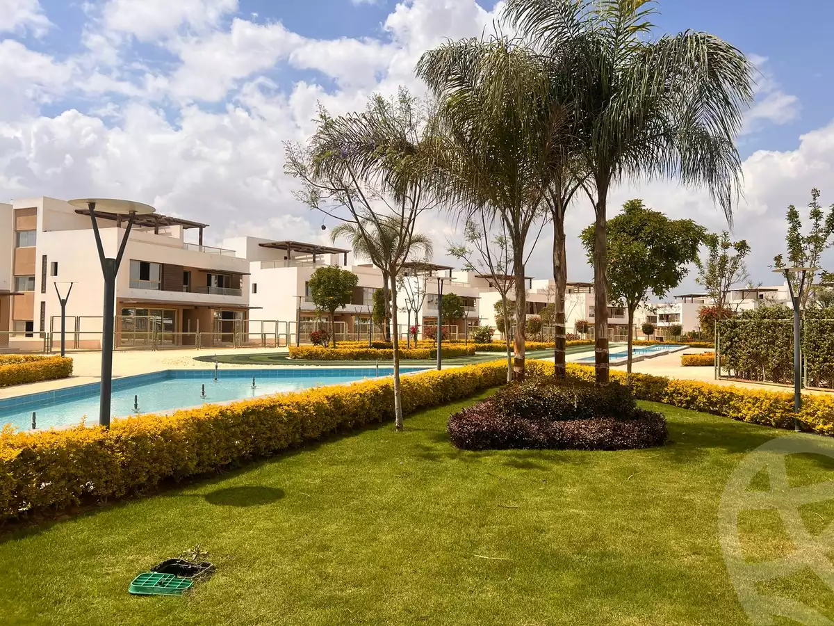 https://aqarmap.com.eg/en/listing/5937942-for-sale-cairo-6th-of-october-compounds-palm-hills-october-golf-extension