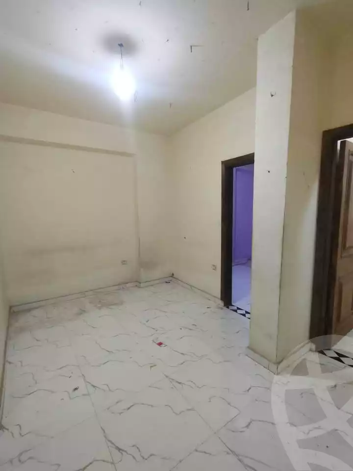 https://aqarmap.com.eg/en/listing/5938006-for-rent-qalyubia-shubra-el-khaima-om-bayoumi