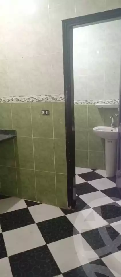 https://aqarmap.com.eg/en/listing/5938025-for-rent-cairo-faisal-shareaa-el-eshren