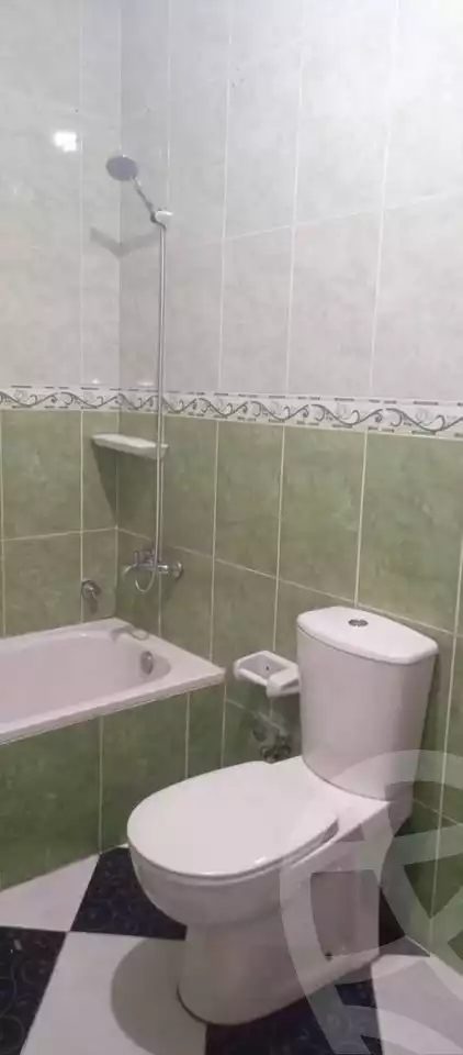 https://aqarmap.com.eg/en/listing/5938025-for-rent-cairo-faisal-shareaa-el-eshren