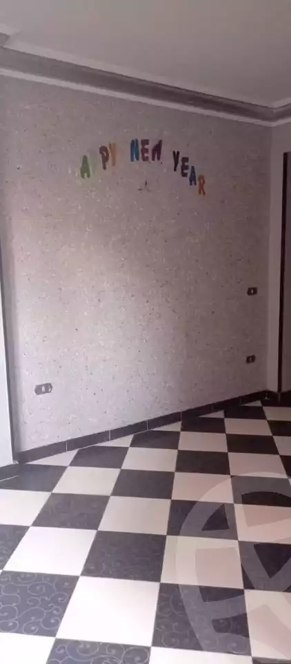 https://aqarmap.com.eg/en/listing/5938025-for-rent-cairo-faisal-shareaa-el-eshren