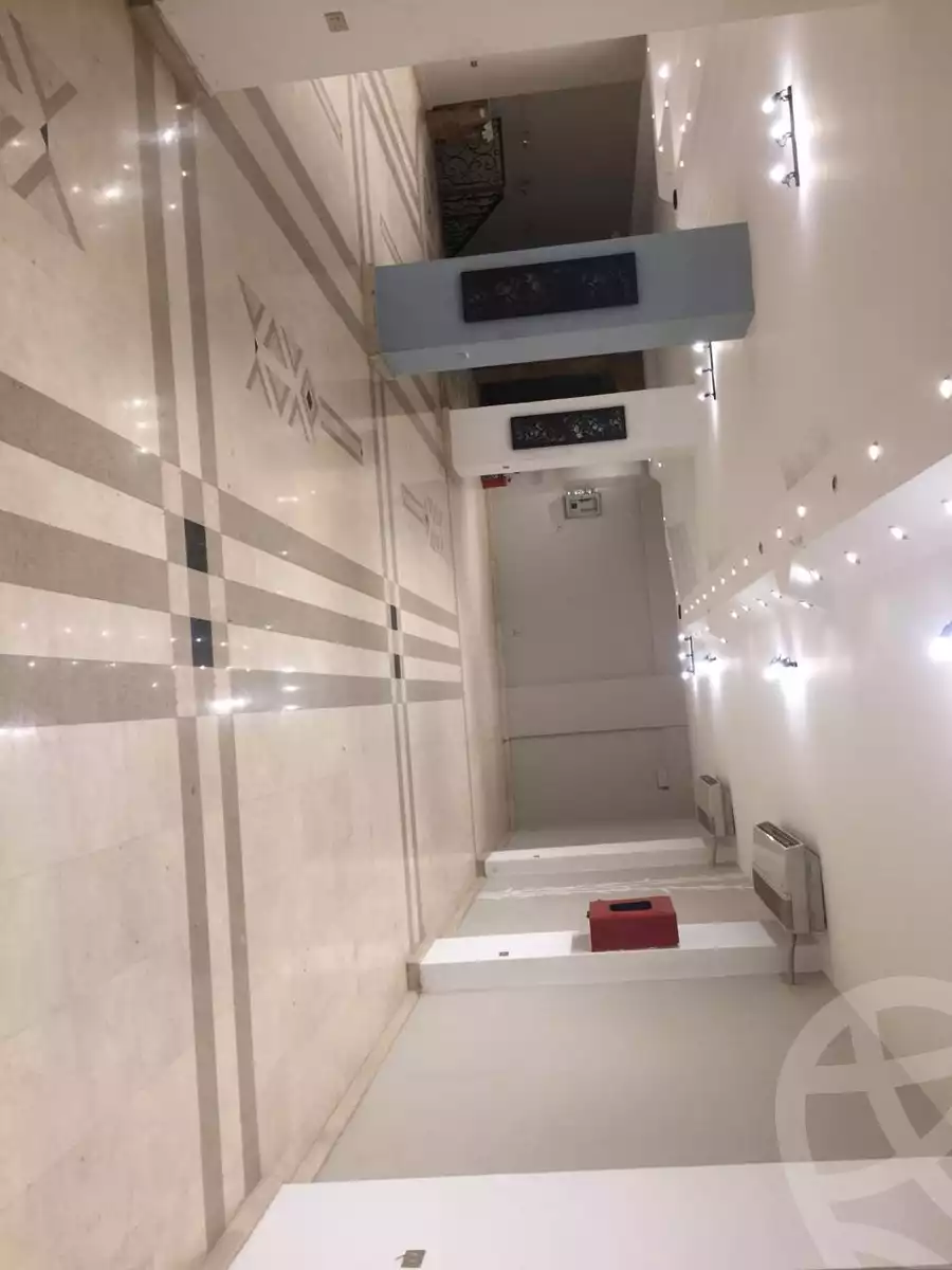 https://aqarmap.com.eg/en/listing/5938031-for-sale-cairo-el-mohandesen-shareaa-el-sudan