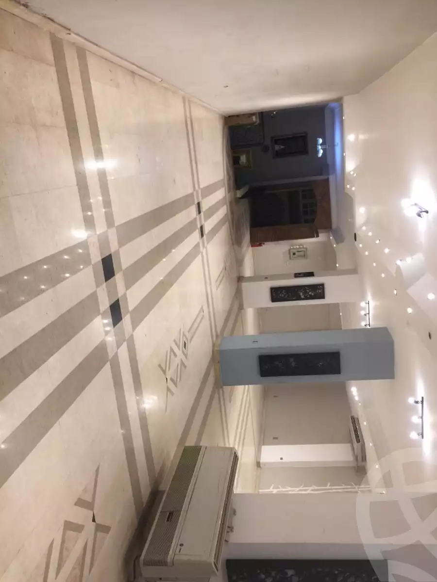 https://aqarmap.com.eg/en/listing/5938031-for-sale-cairo-el-mohandesen-shareaa-el-sudan