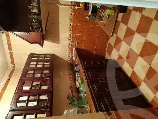 https://aqarmap.com.eg/ar/listing/5938049-for-sale-alexandria-bw-qyr-toson-st