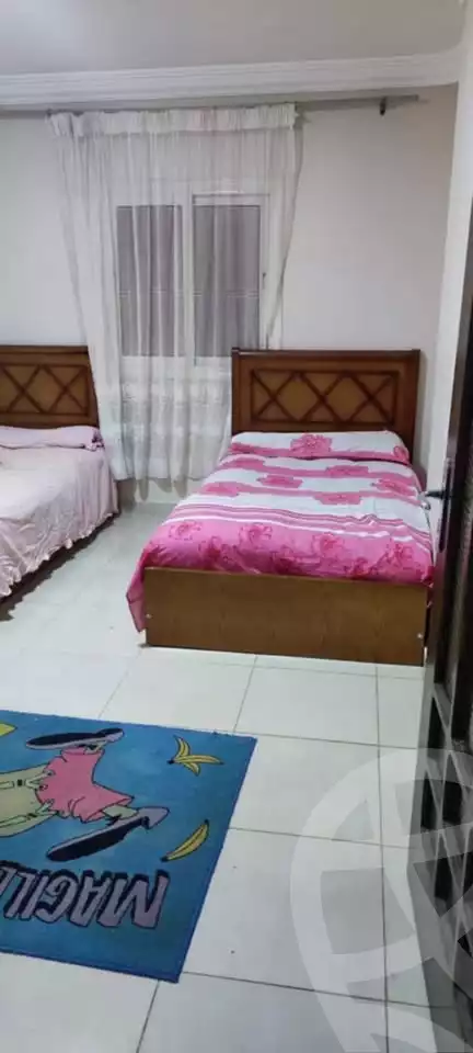 https://aqarmap.com.eg/en/listing/5938045-for-rent-cairo-faisal-el-maryotyah-ahmed-rasekh-st