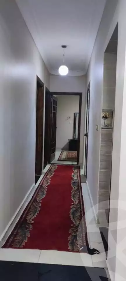 https://aqarmap.com.eg/en/listing/5938045-for-rent-cairo-faisal-el-maryotyah-ahmed-rasekh-st