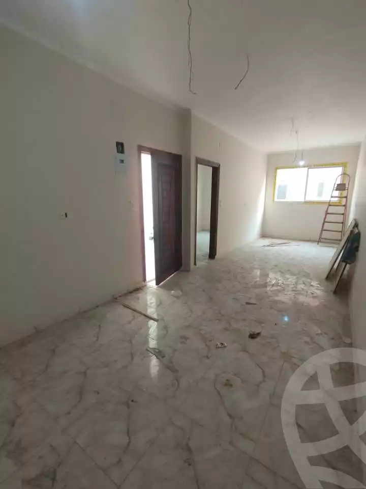 https://aqarmap.com.eg/en/listing/5938056-for-rent-qalyubia-shubra-el-khaima-om-bayoumi