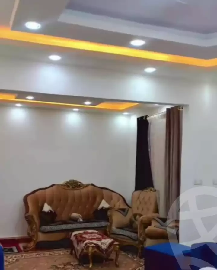https://aqarmap.com.eg/ar/listing/5938046-for-sale-alexandria-l-jmy-lbytsh-al-samalehy-2-st