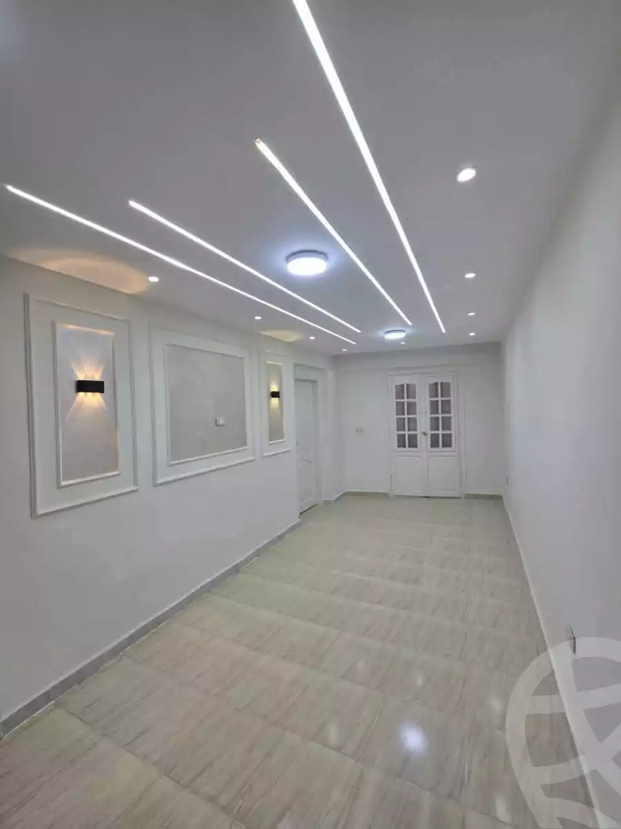 https://aqarmap.com.eg/ar/listing/5938058-for-sale-alexandria-l-jmy-lbytsh-el-hay-st