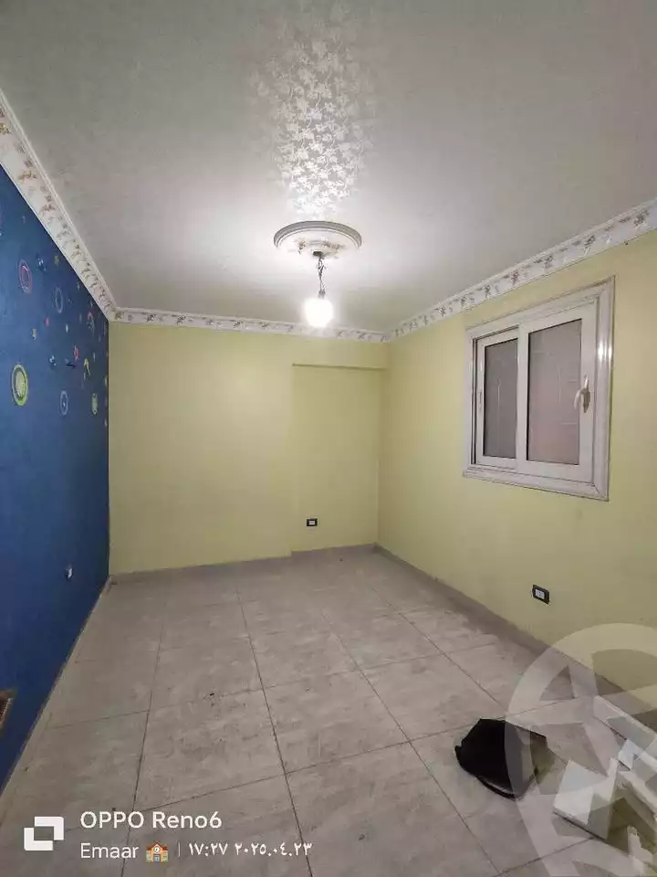 https://aqarmap.com.eg/en/listing/5938081-for-rent-qalyubia-shubra-el-khaima-om-bayoumi
