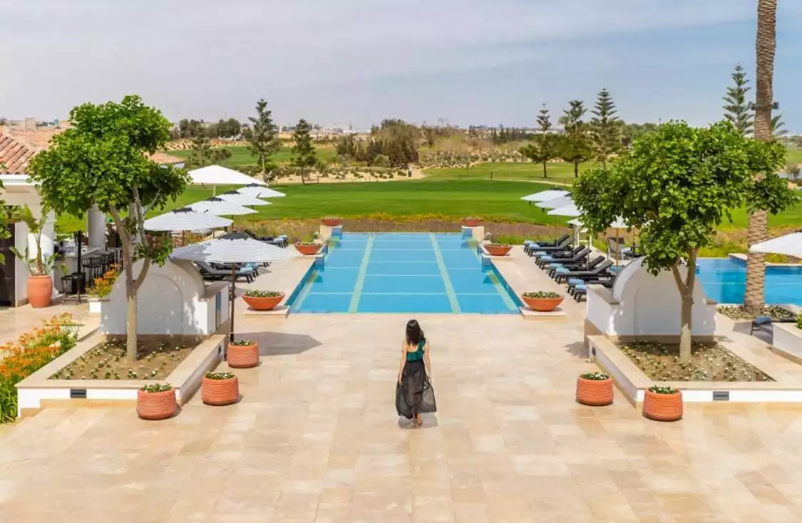 https://aqarmap.com.eg/ar/listing/5938062-for-rent-north-coast-resorts-mrsy-address-marassi-golf-resort