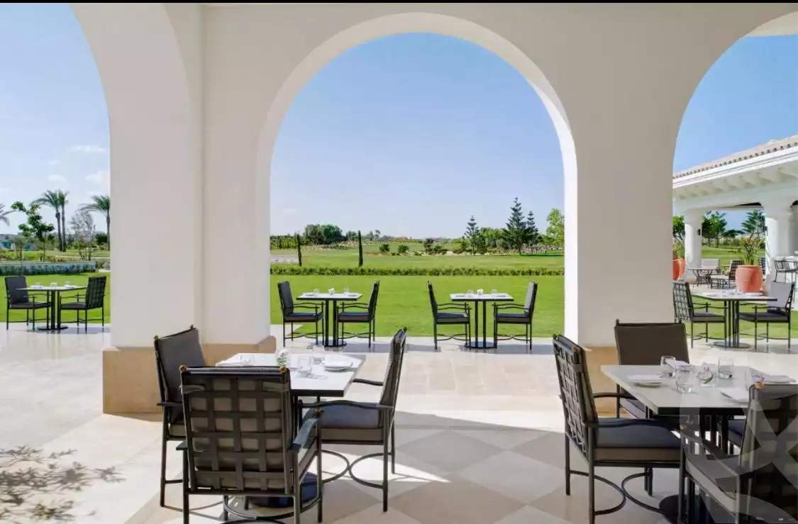 https://aqarmap.com.eg/ar/listing/5938062-for-rent-north-coast-resorts-mrsy-address-marassi-golf-resort
