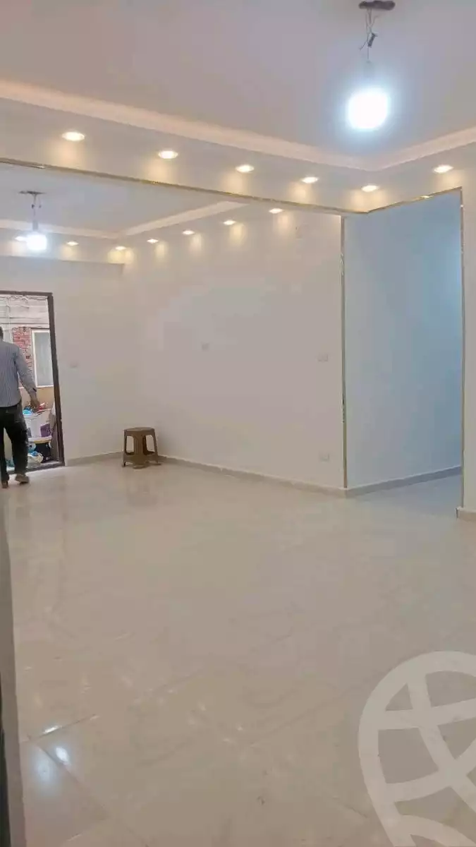 https://aqarmap.com.eg/en/listing/5938094-for-sale-alexandria-l-jmy-lbytsh-el-hanafeya-st