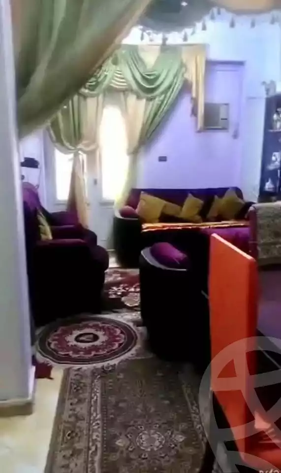 https://aqarmap.com.eg/ar/listing/5938106-for-sale-cairo-faisal-shareaa-el-malek-fasel