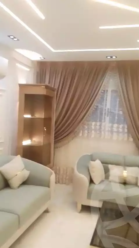 https://aqarmap.com.eg/en/listing/5938116-for-sale-cairo-el-mohandesen-shareaa-shehab