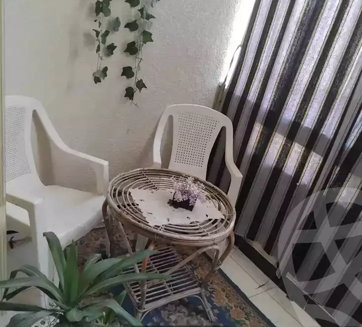 https://aqarmap.com.eg/en/listing/5938107-for-sale-alexandria-l-jmy-bw-ywsf-hosni-mubarak-st