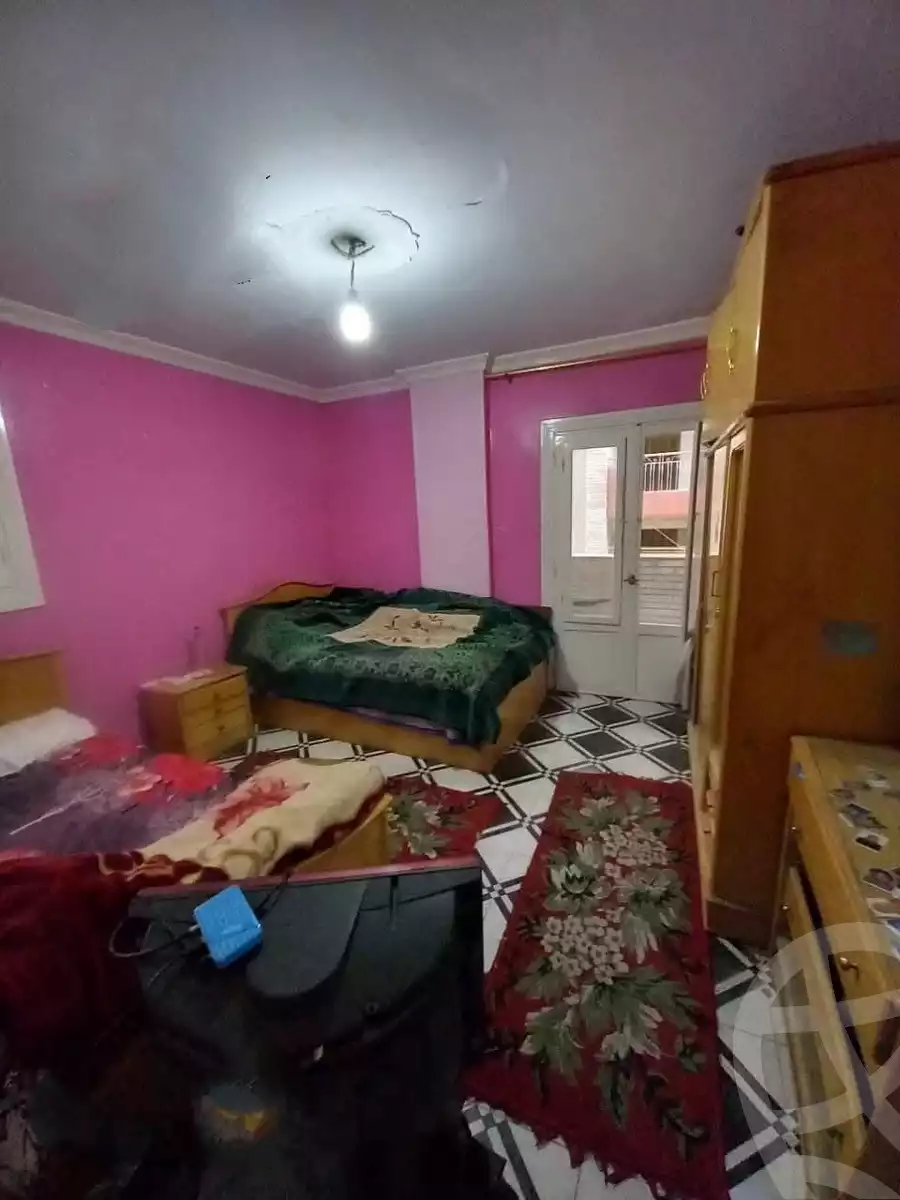 https://aqarmap.com.eg/ar/listing/5938113-for-sale-alexandria-l-jmy-lbytsh-al-samalehy-1-st