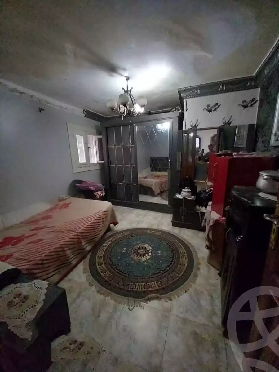 https://aqarmap.com.eg/ar/listing/5938113-for-sale-alexandria-l-jmy-lbytsh-al-samalehy-1-st