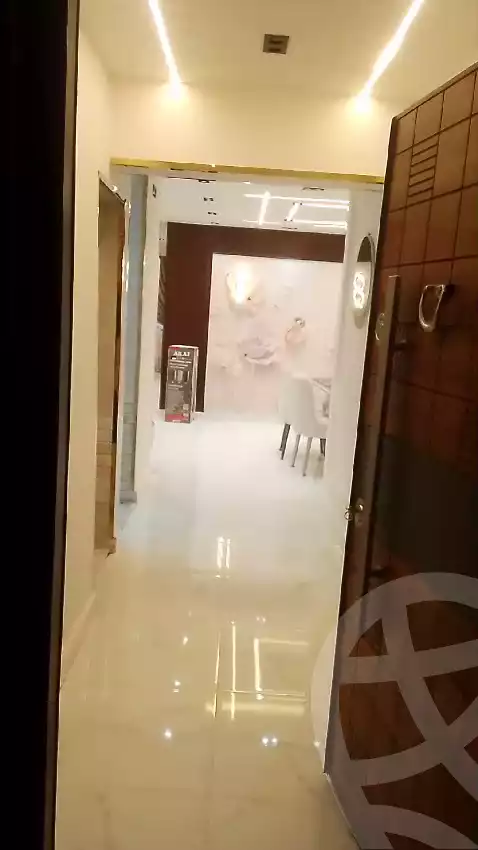 https://aqarmap.com.eg/en/listing/5938155-for-sale-cairo-el-mohandesen-shareaa-shehab
